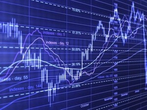Сомнение в эффективности пакета помощи Испании в размере 125 млрд. долларов - ảnh 1